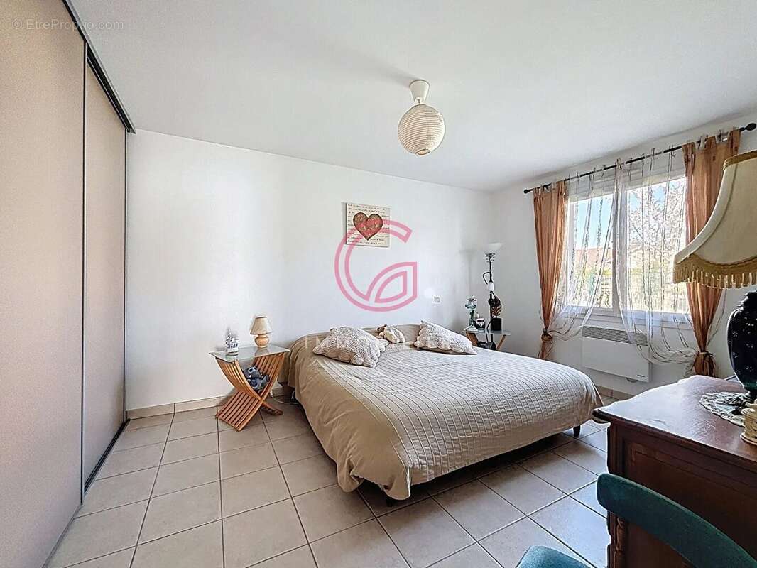 Maison à BISCARROSSE