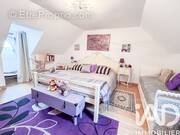 Photo 1 - Maison à TESSY-SUR-VIRE