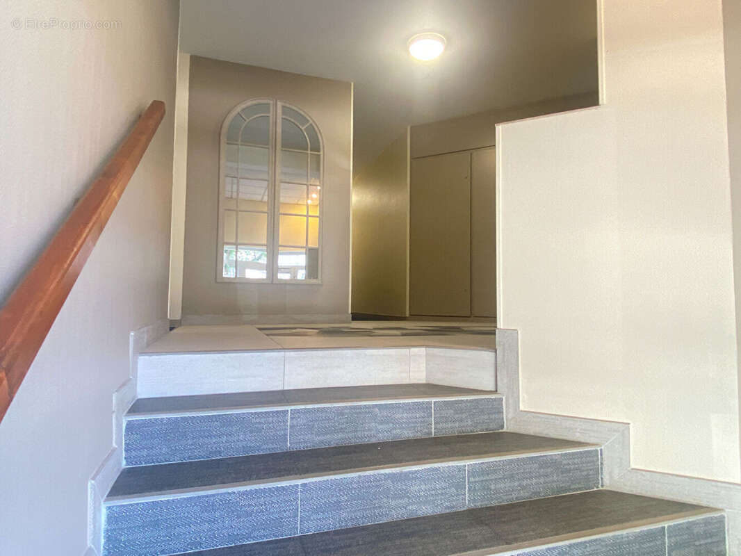 Appartement à BEAUVAIS