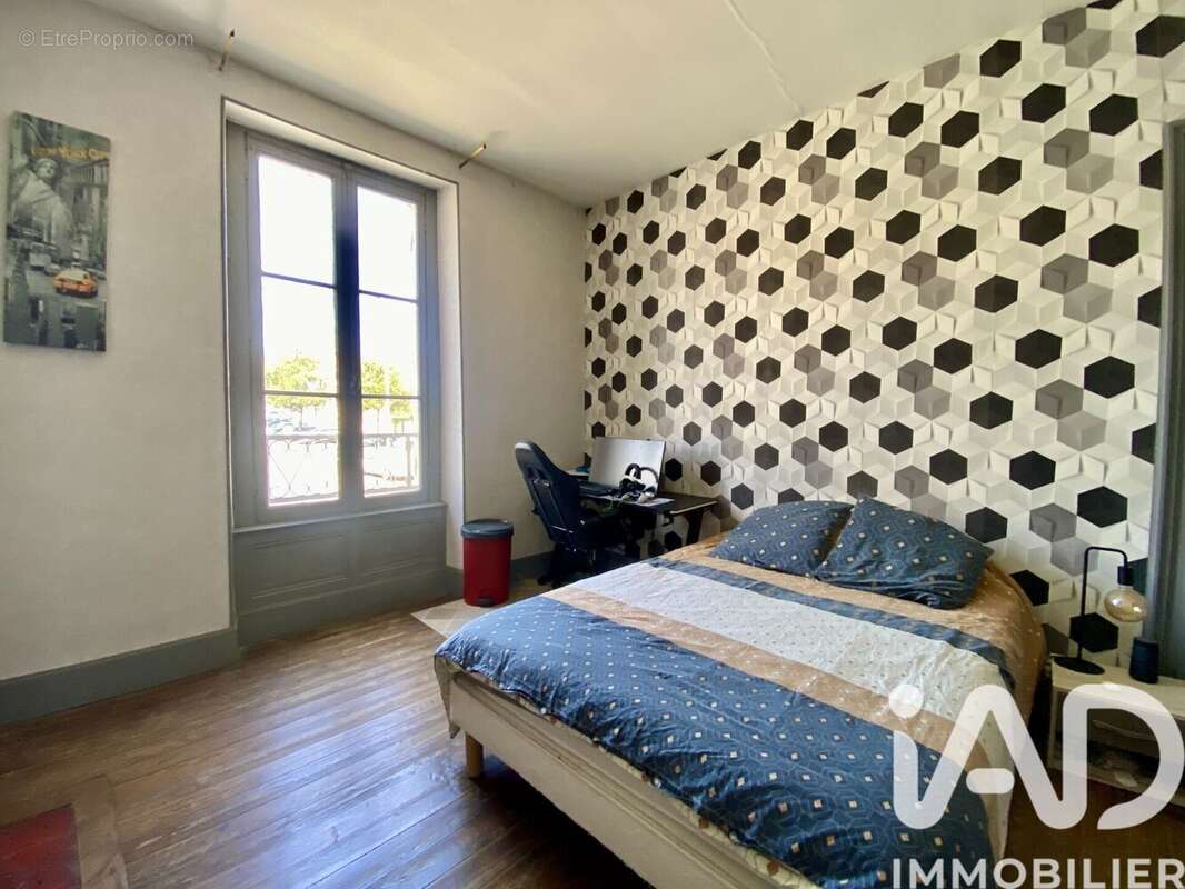 Photo 8 - Maison à NERAC