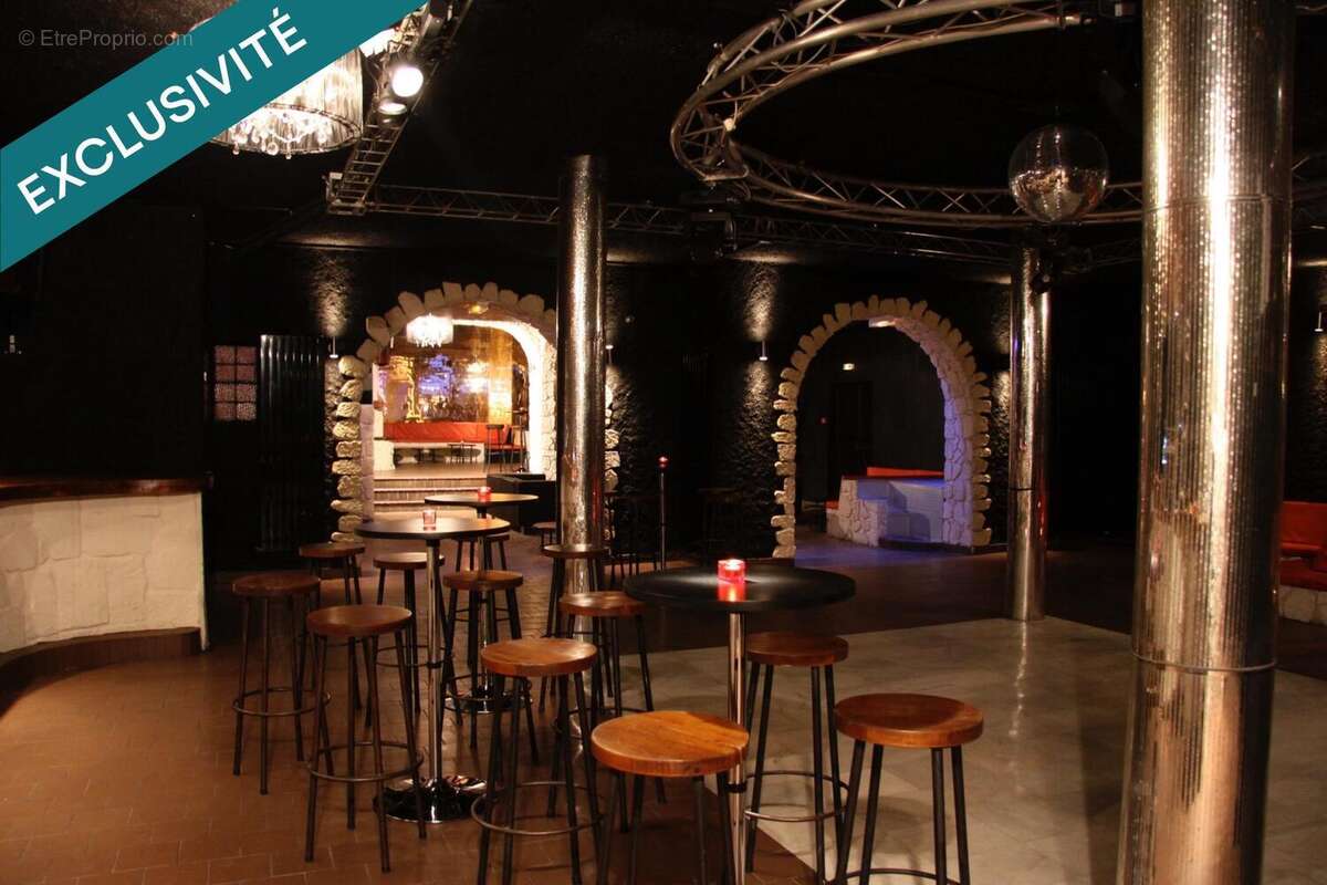 Photo 5 - Appartement à YUTZ