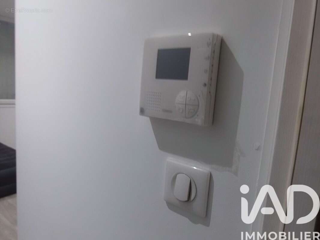 Photo 6 - Appartement à CHAMALIERES