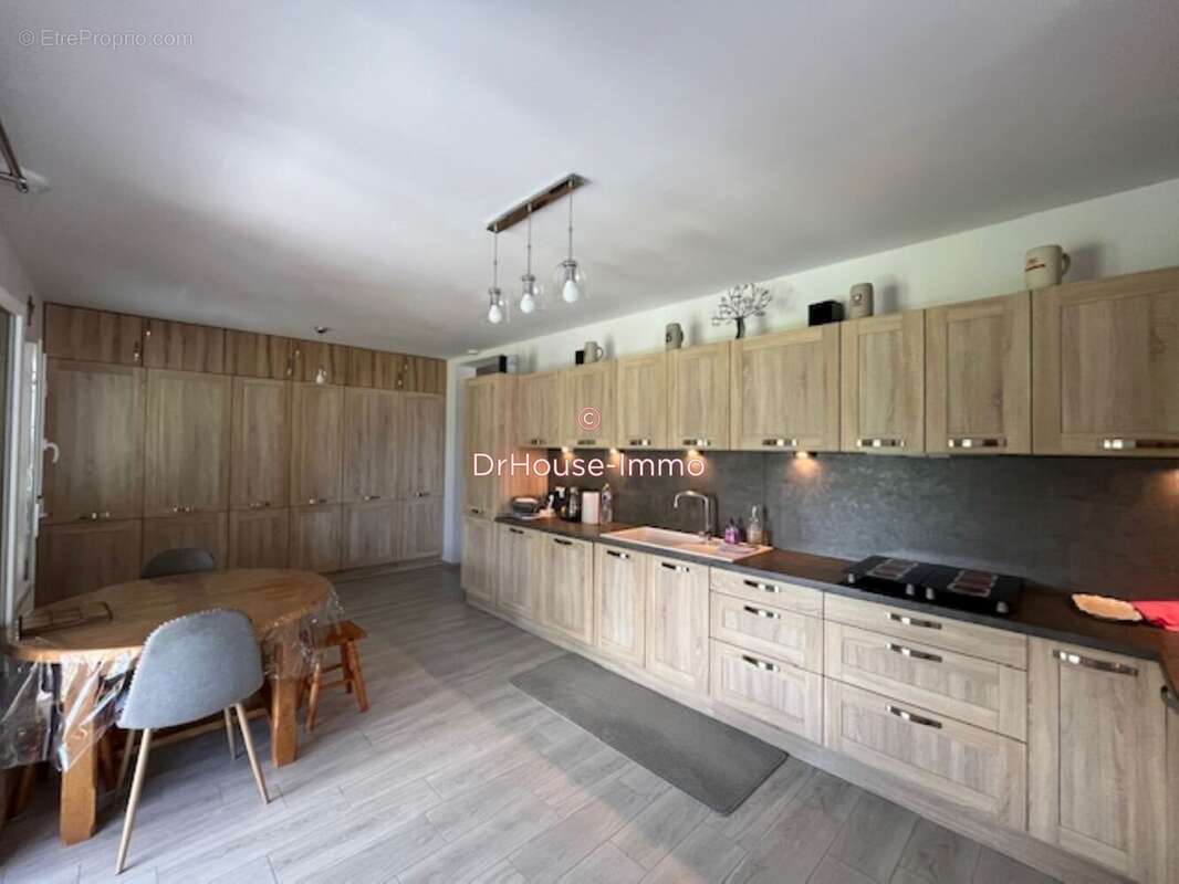 Maison 193 m² à Grangues  - photo 7