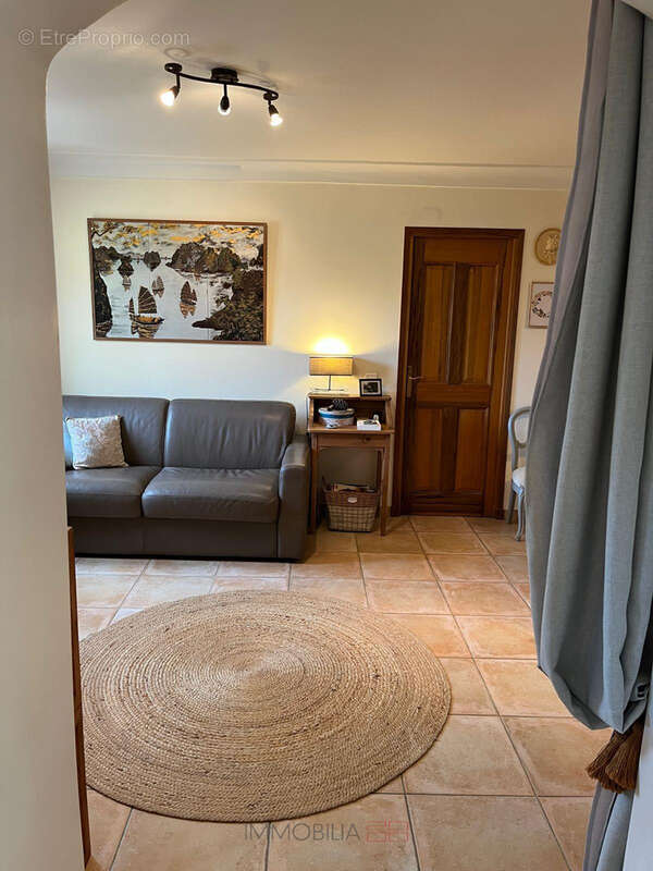 Maison à FAYENCE
