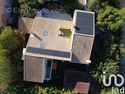 Photo 1 - Maison à FLORENSAC