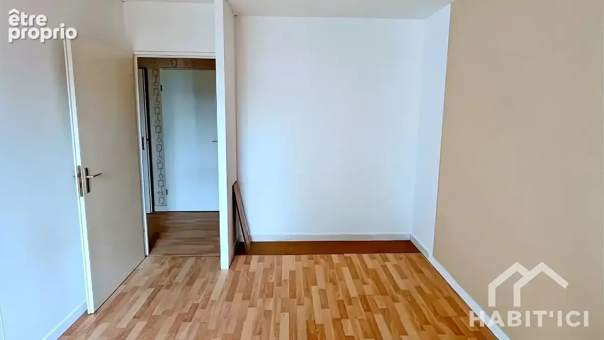 Appartement 3 pièces 70 m² à vendre à Rouen (76100) - photo 8