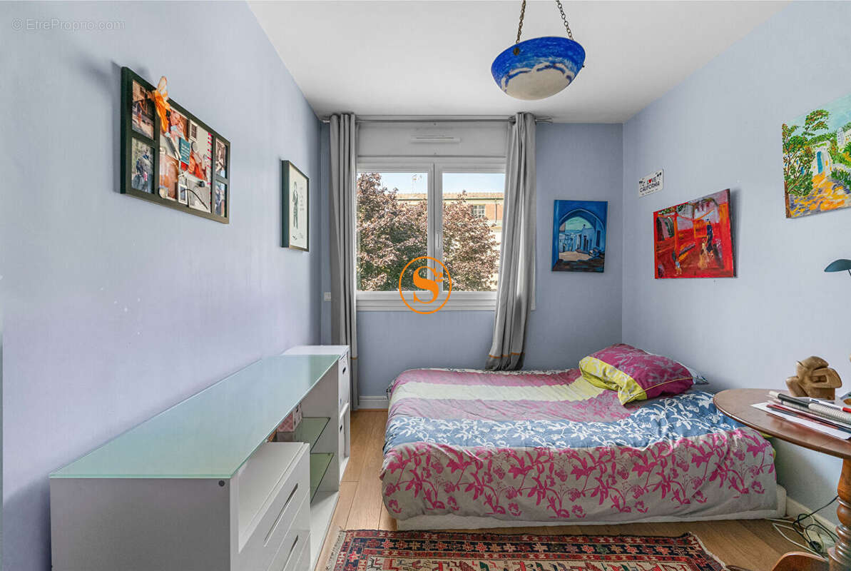 Duplex lumineux - photo 9