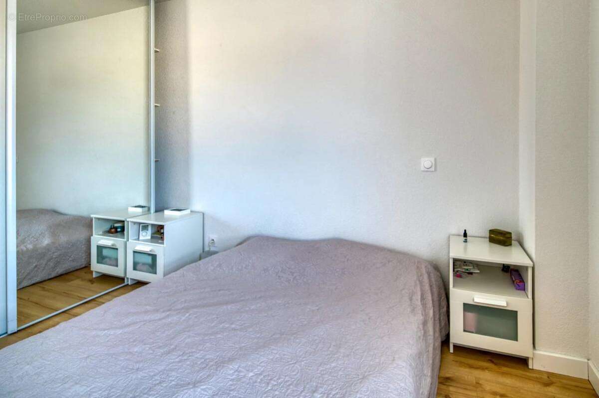 Maison de 3 pièces de 65 m² à Castelnau-d'Estrétefonds - photo 9