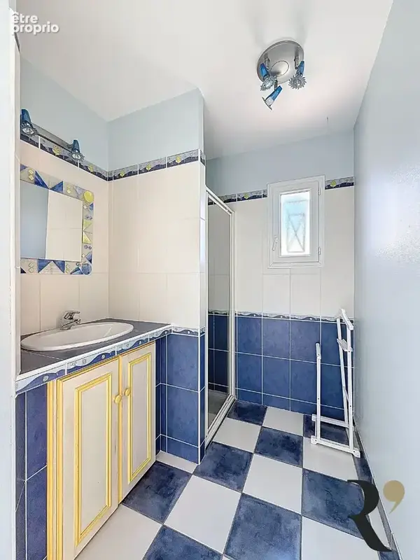 Maison 5 minutes QUINT-FONSEGRIVES 6 pièces 180.36 m2 avec piscine vue Pyrénées - photo 19