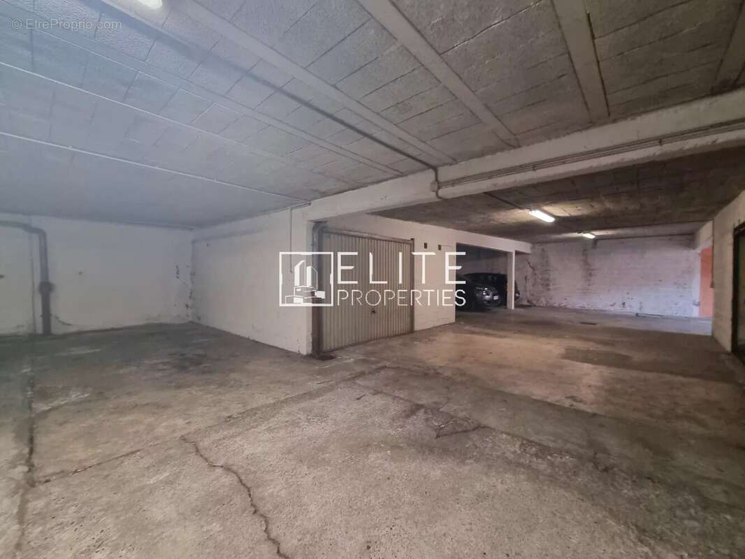 Appartement à GRASSE