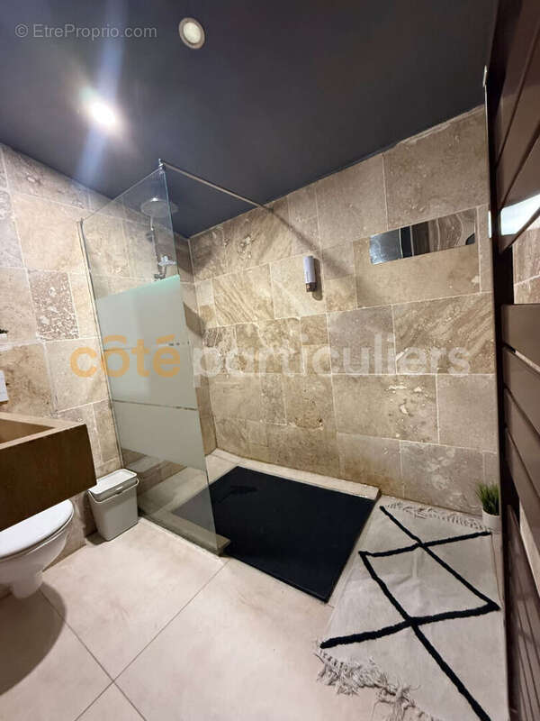 Maison à MAISDON-SUR-SEVRE