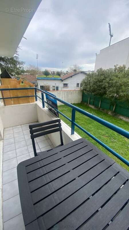 Appartement à ROYAN