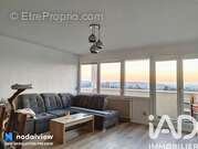 Photo 1 - Appartement à RIXHEIM