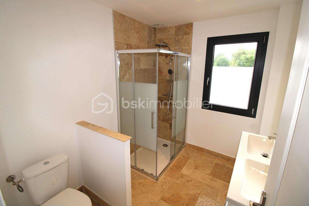 Maison à VILLEMUR-SUR-TARN