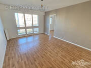 Appartement à SAINT-OUEN-L&#039;AUMONE