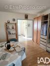 Photo 1 - Maison à CHAMBRAY-LES-TOURS
