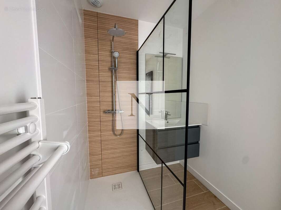 Maison 100 m² à Ferrieres  - photo 9