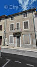 Appartement à BOURG-SAINT-ANDEOL