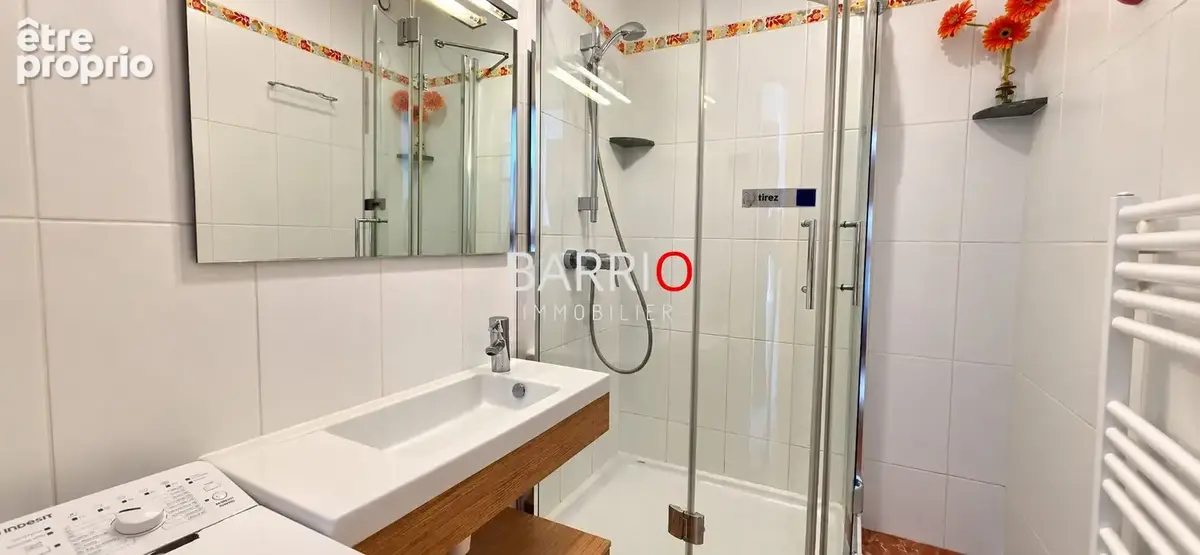 Appartement 3 pièces 44 m² à vendre à Banyuls-Sur-Mer (66650) - photo 8