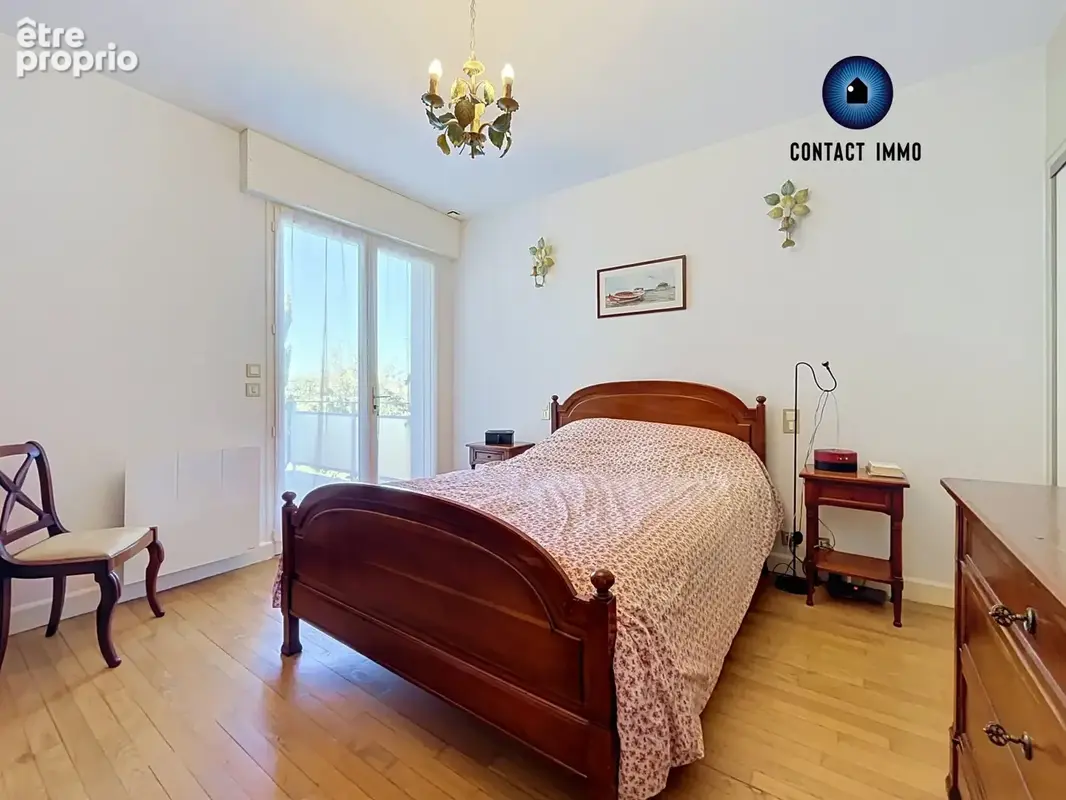 Maison 126 m² à Dampniat  - photo 7