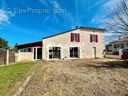 Photo 1 - Maison à VELINES