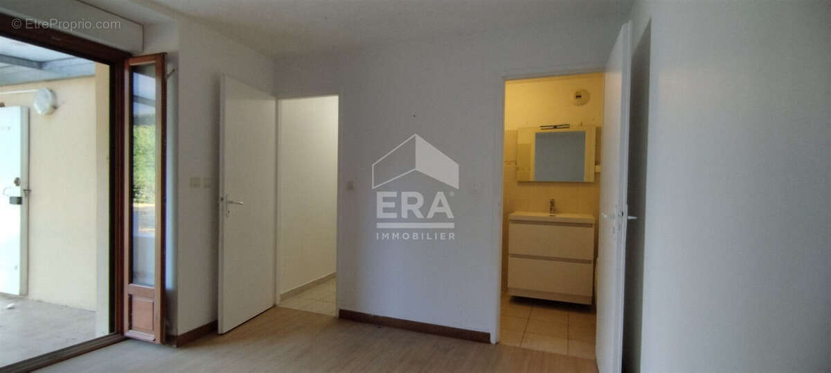 Maison 120m² à bazens - photo 9