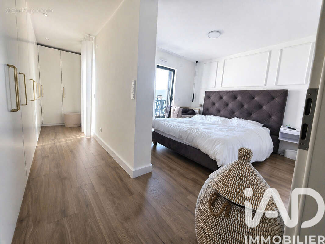 Photo 8 - Maison à TRESSANGE