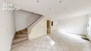 Maison à DOURDAN