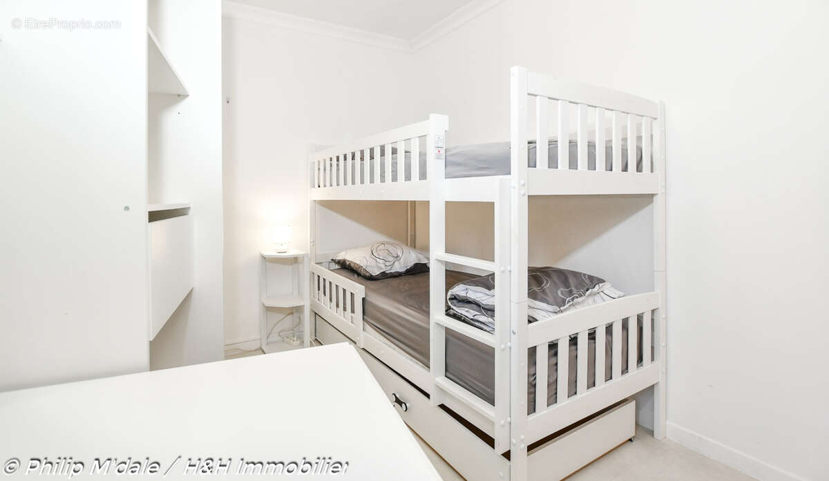 Maison à CASTILLON-DU-GARD