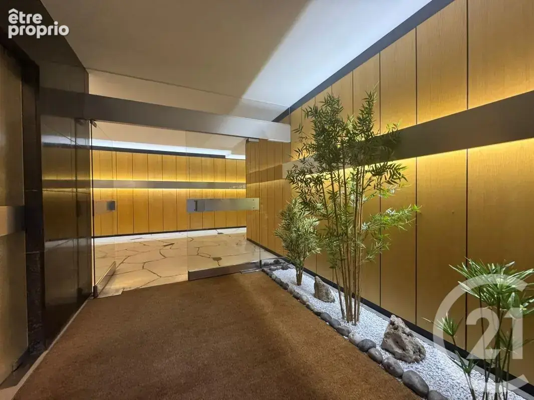 Appartement 5 pièces 115 m² à vendre à Fontenay-Sous-Bois (94120) - photo 16