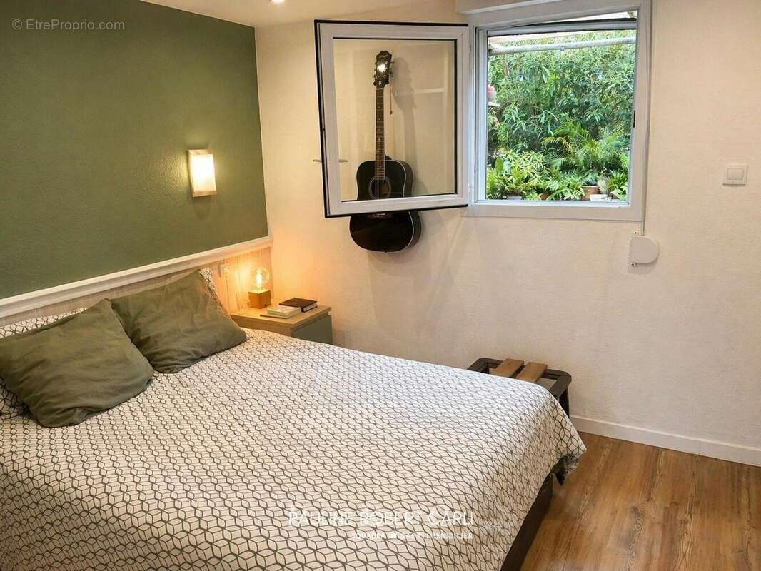 Photo 4 - Appartement à ZONZA