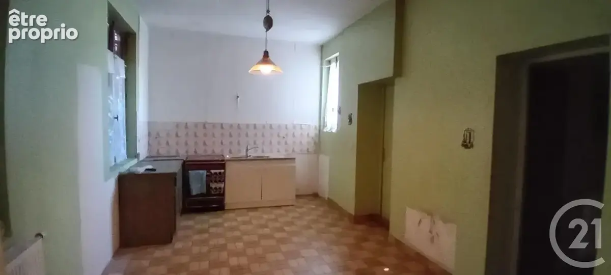 Maison 10 pièces 217 m² à vendre à Villers-Carbonnel (80200) - photo 3