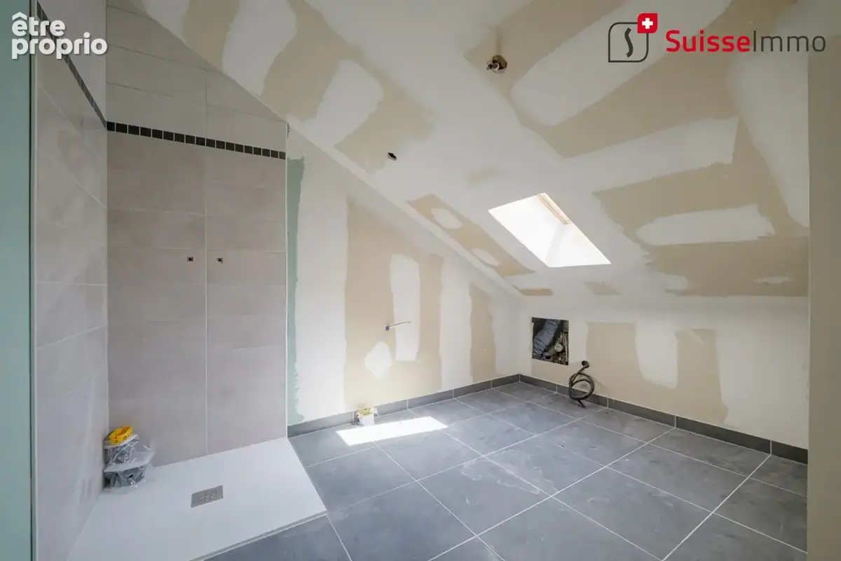 Immeuble 5 lots, 36.600 loyers net / an - photo 17