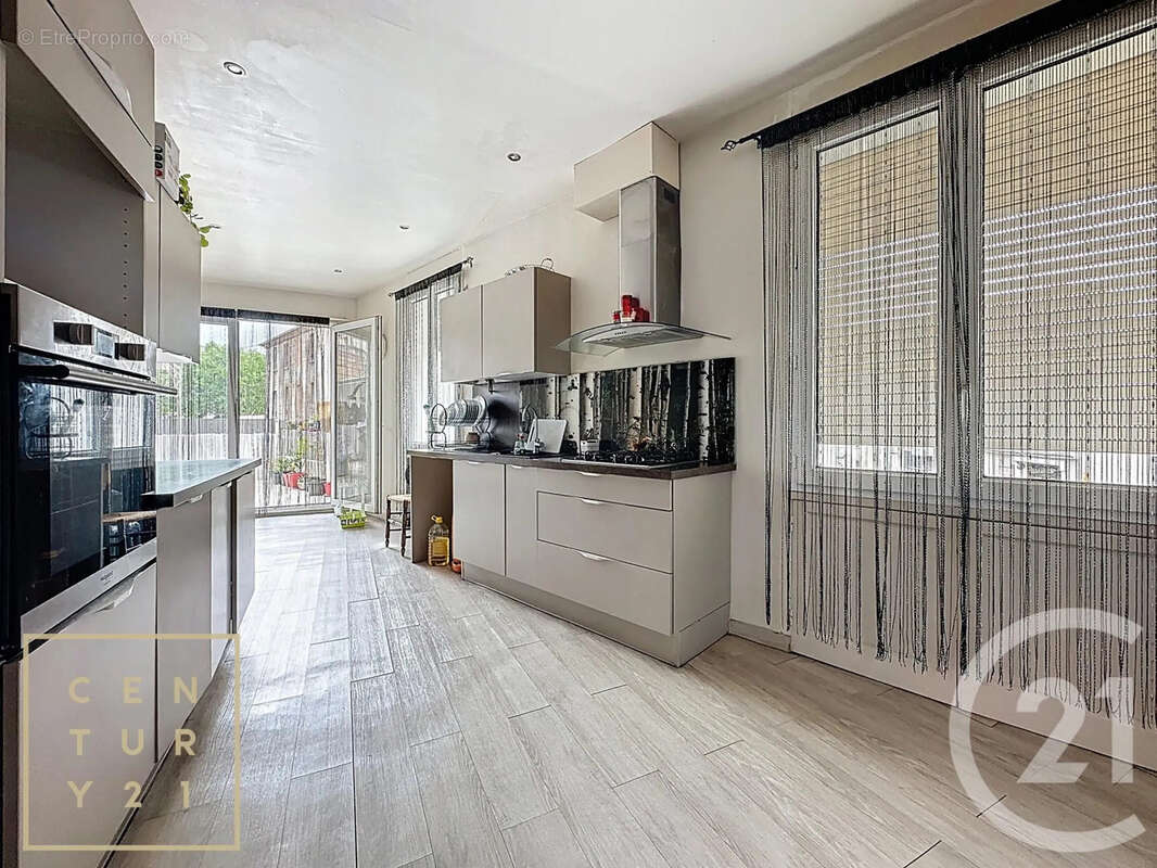 Autre à ILLE-SUR-TET