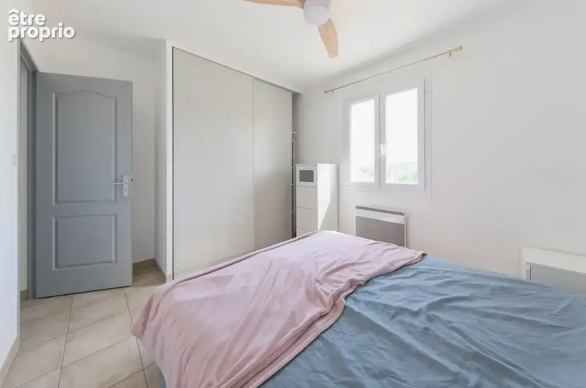 Maison À Vendre - photo 17