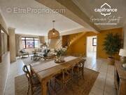 Appartement à RIBEAUVILLE