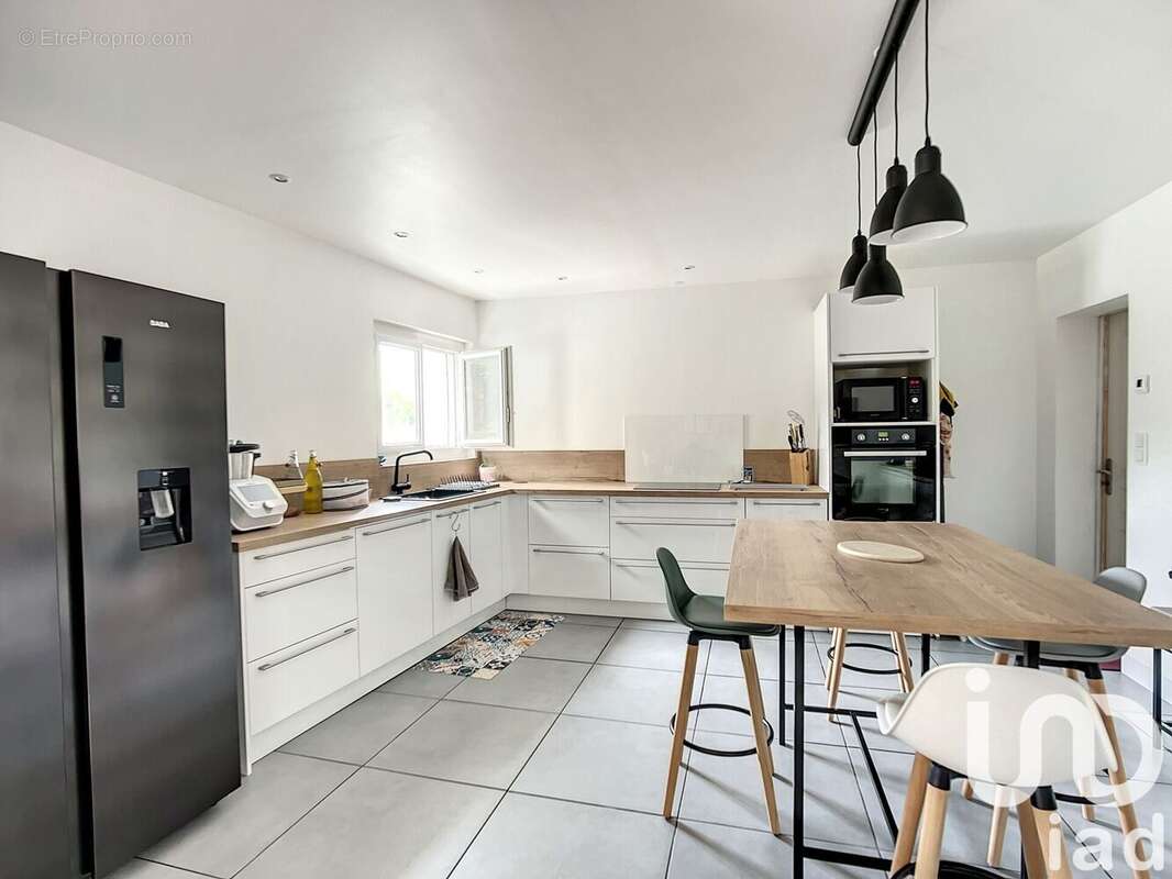 Photo 5 - Appartement à FRONTON