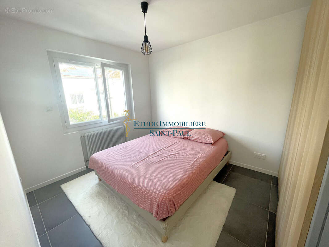 Maison 90 m² à Beziers  - photo 5