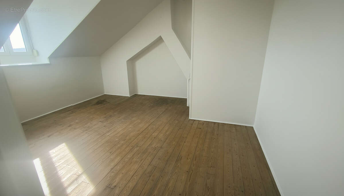 Maison à SAACY-SUR-MARNE