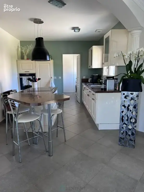 Maison clé en main - photo 8