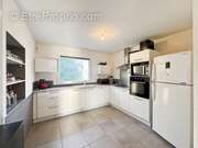 Maison à BEAUMONT-LES-VALENCE