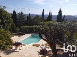 Photo 1 - Appartement à CABRIS