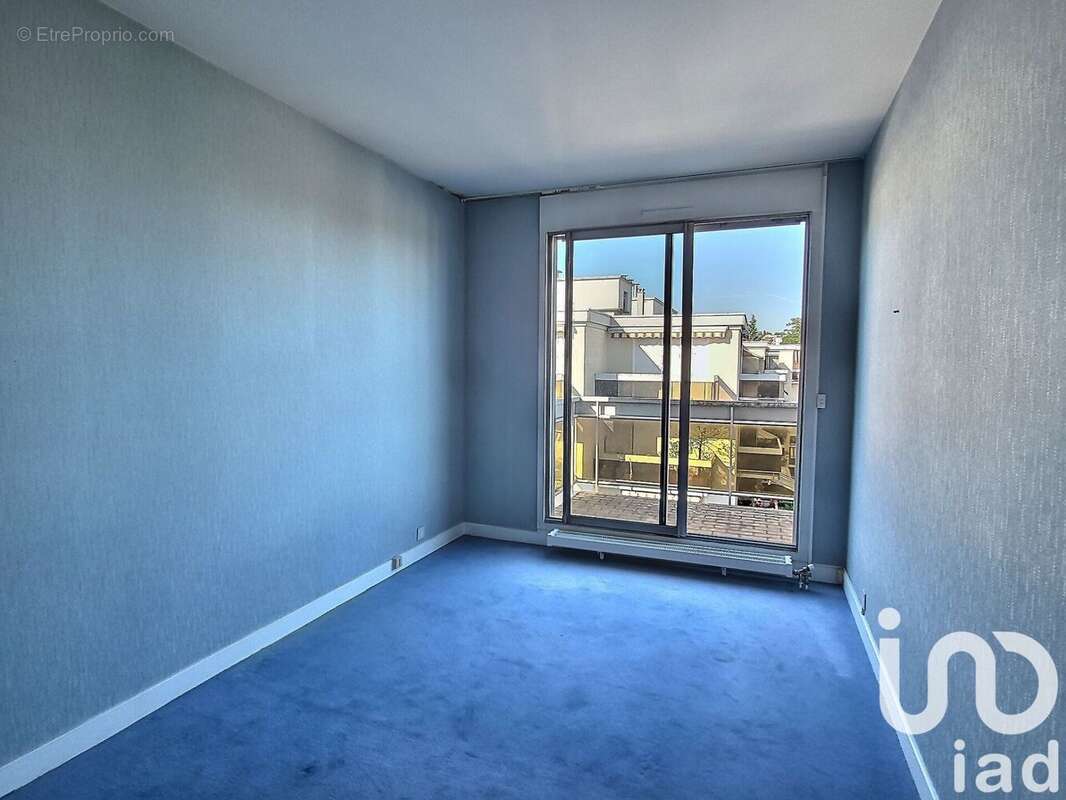 Photo 7 - Appartement à NOGENT-SUR-MARNE