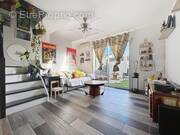 Photo 1 - Appartement à MERIGNAC