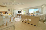 Appartement à VENCE