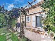 Photo 1 - Maison à ERMONT