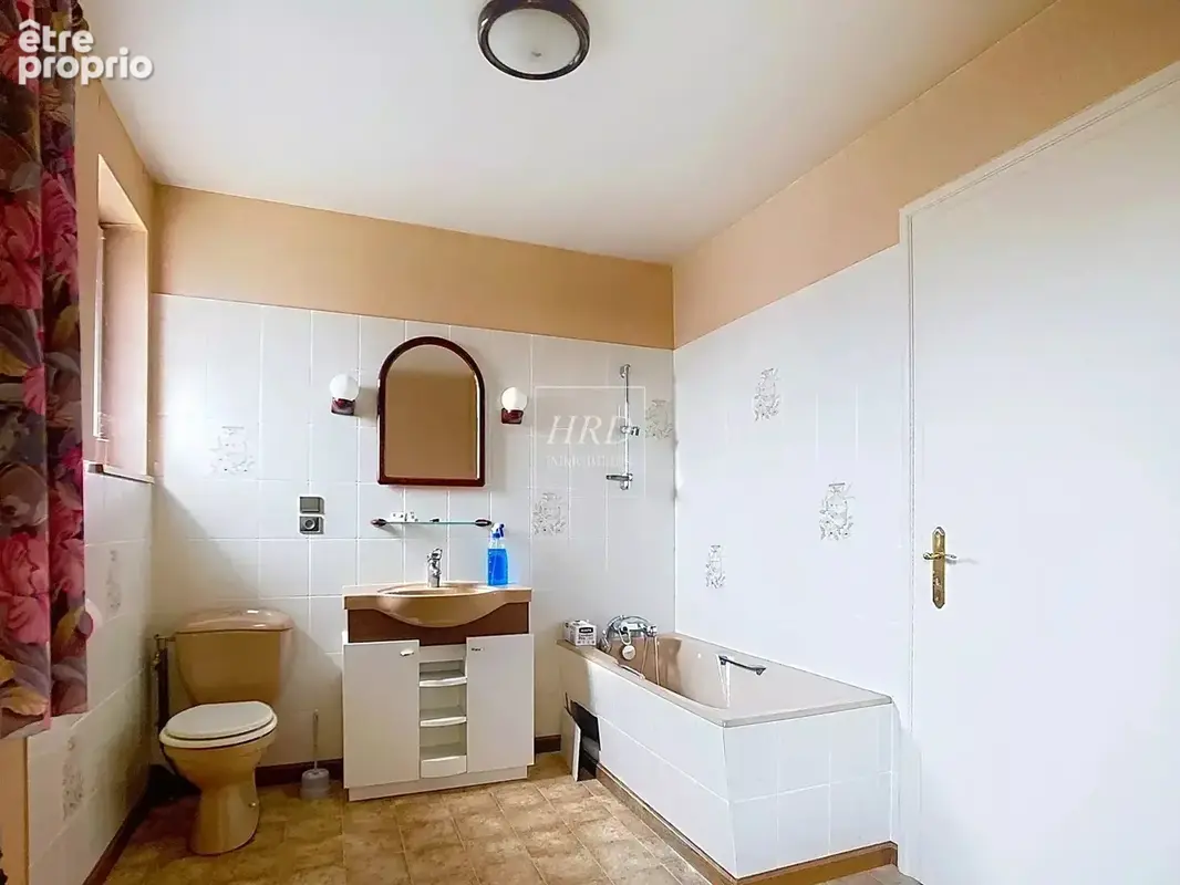 Maison 138 m² à Traenheim  - photo 8