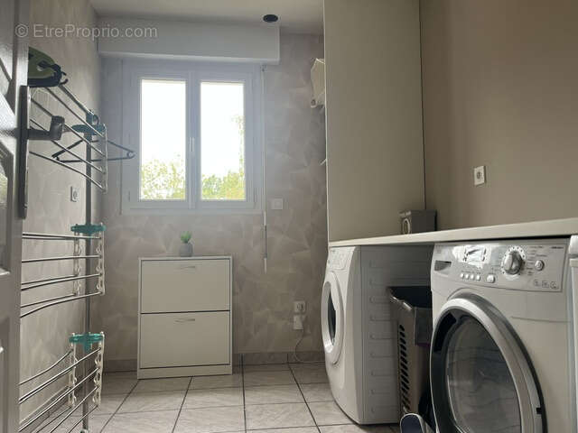 Maison 5 pièces 177m2 - photo 6