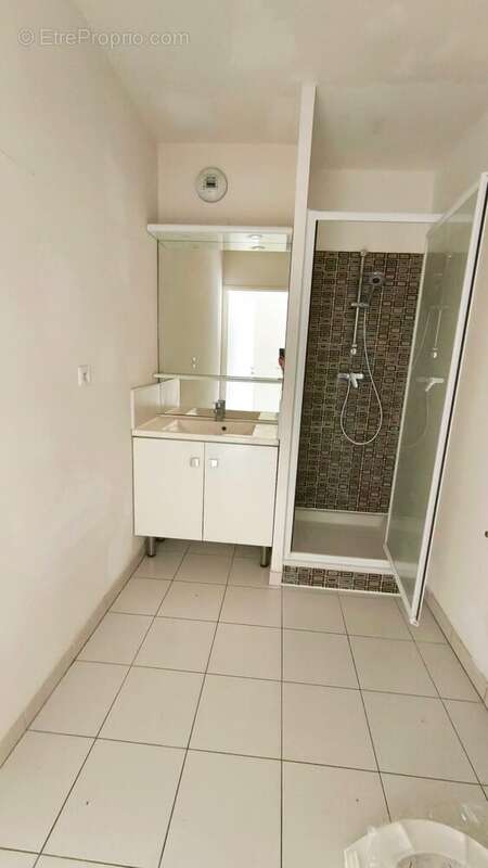 Appartement à DOUAI