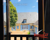 Appartement à SAINT-RABIER